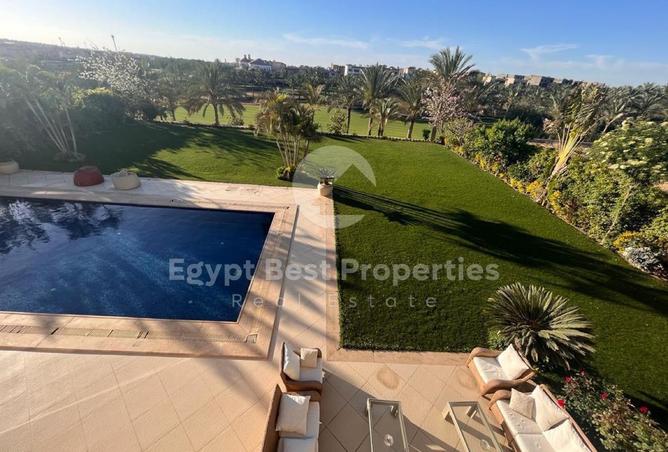 81567335 - الصورة الرئيسية للعقار