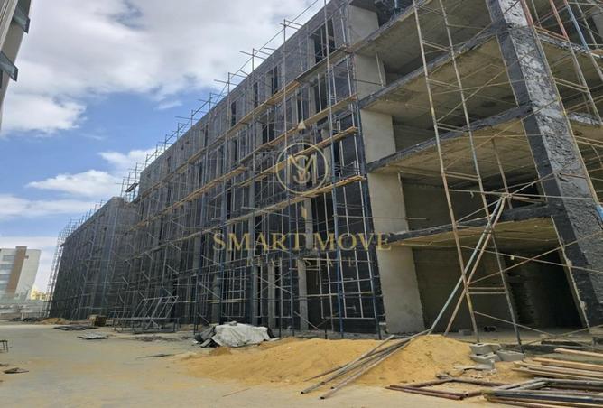 64136191 - Property Image 2