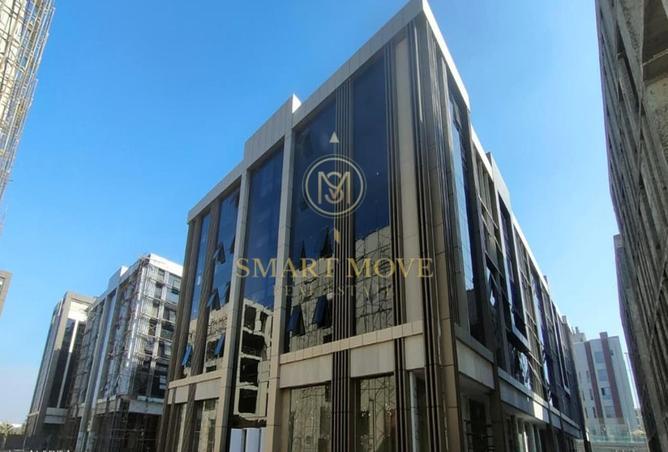 64136191 - Property Image 3