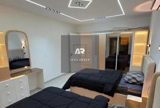 69831061 - صورة العقار 3