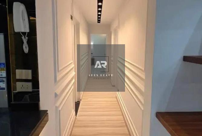 69831061 - صورة العقار 2