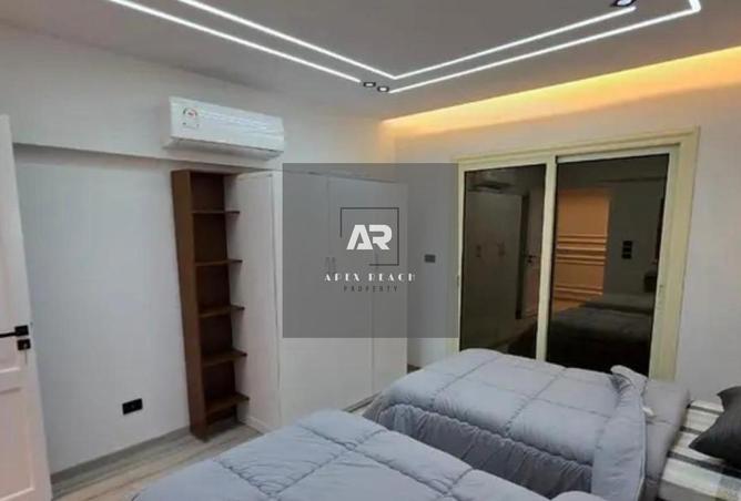 69831061 - الصورة الرئيسية للعقار