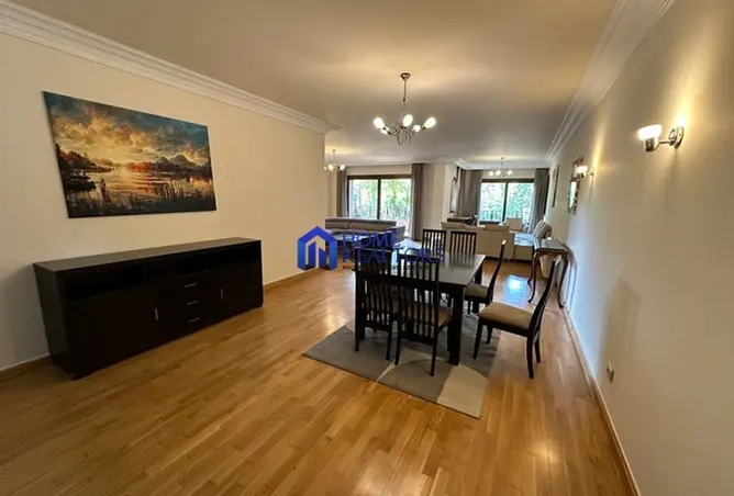 117785890 - Property Image 2