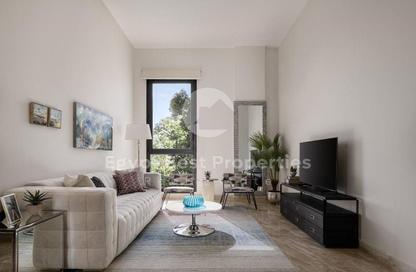 Villa - 4 Bedrooms - 4 Bathrooms for sale in Zed East - 5th Settlement Compounds - The 5th Settlement - New Cairo City - Cairo