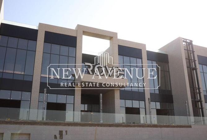 66949140 - Property Image 3