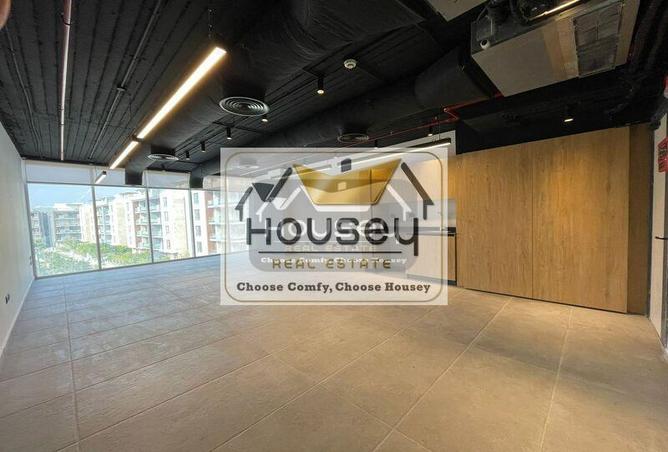 82358746 - Property Image 3