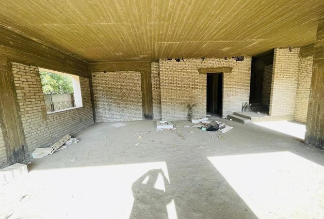 8597685 - صورة العقار 3