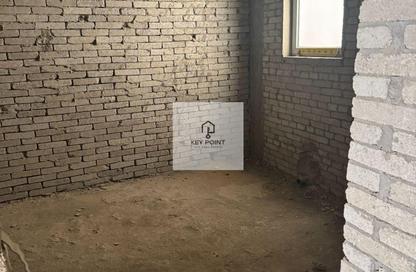 Apartment - 2 - 3 for sale in Capital Gardens Palm Hills - Mostakbal City Compounds - Mostakbal City - Future City - Cairo Apartment - 2 - 3 for sale in Capital Gardens Palm Hills - Mostakbal City Compounds - Mostakbal City - Future City - Cairo