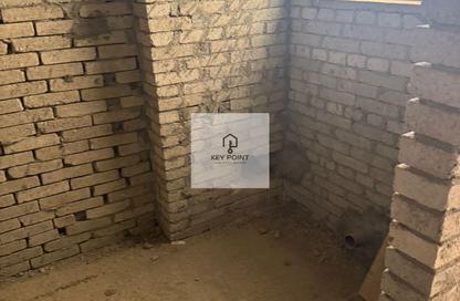 Apartment - 2 - 3 for sale in Capital Gardens   Palm Hills - Mostakbal City Compounds - Mostakbal City - Future City - Cairo