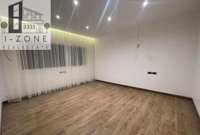 68791192 - Property Image 3