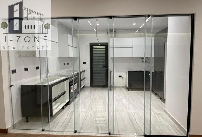 68791192 - Property Image 2