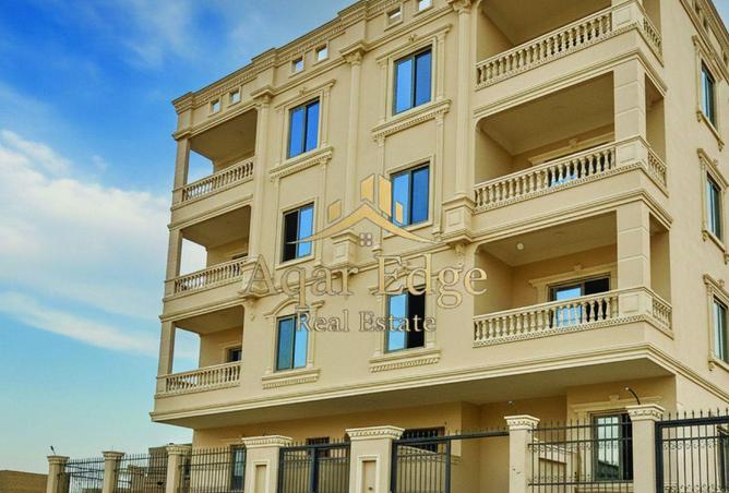 8668048 - صورة العقار 2