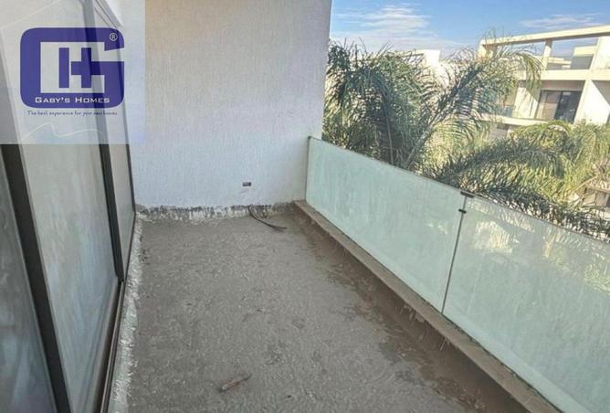 8716258 - صورة العقار 3