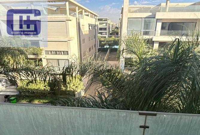 8716258 - الصورة الرئيسية للعقار