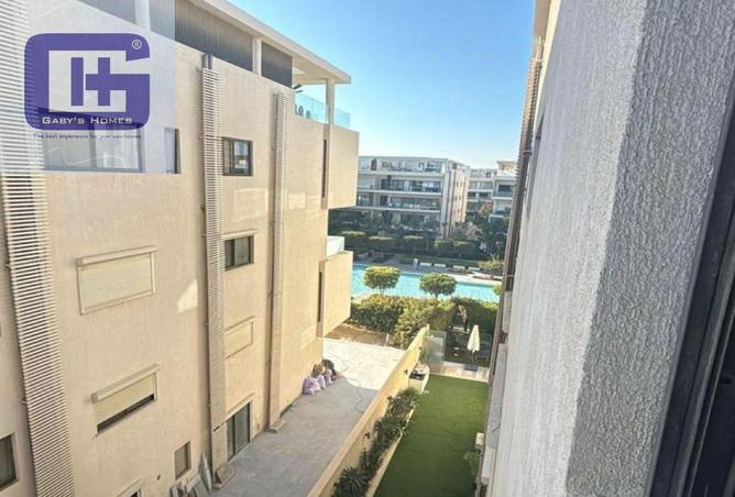 8716258 - صورة العقار 2