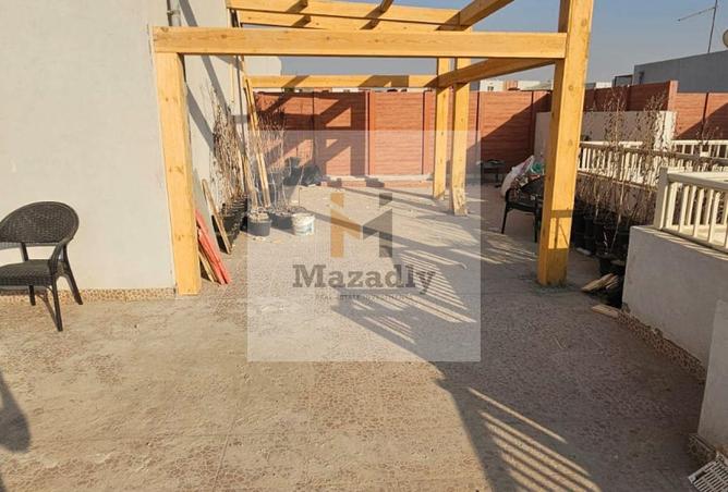 67998070 - Property Image 3