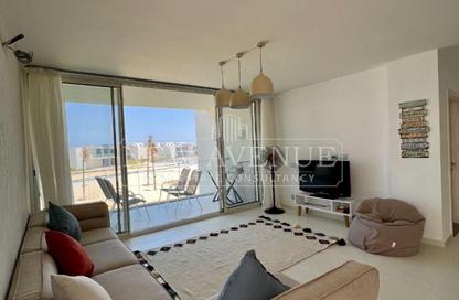 شاليه - 3 - 4 للبيع في فوكا باي - راس الحكمة - الساحل الشمالي شاليه - 3 - 4 للبيع في فوكا باي - راس الحكمة - الساحل الشمالي