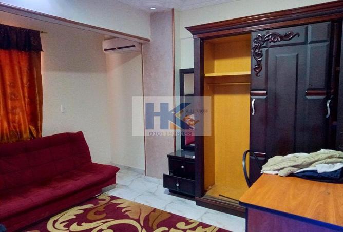 8551162 - Property Image 2