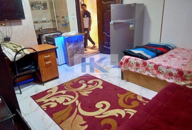 8551162 - Property Image 3