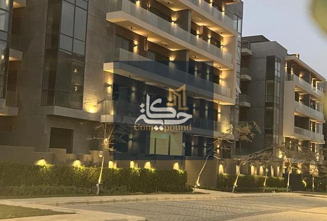 57740692 - Property Image 2