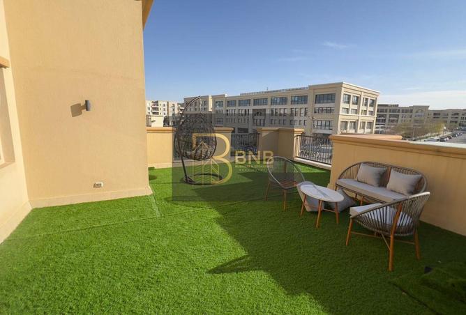 77326679 - صورة العقار 3