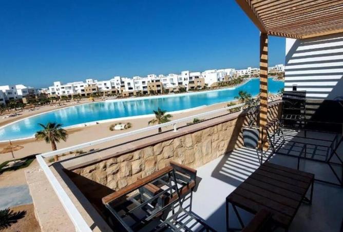 69575561 - الصورة الرئيسية للعقار