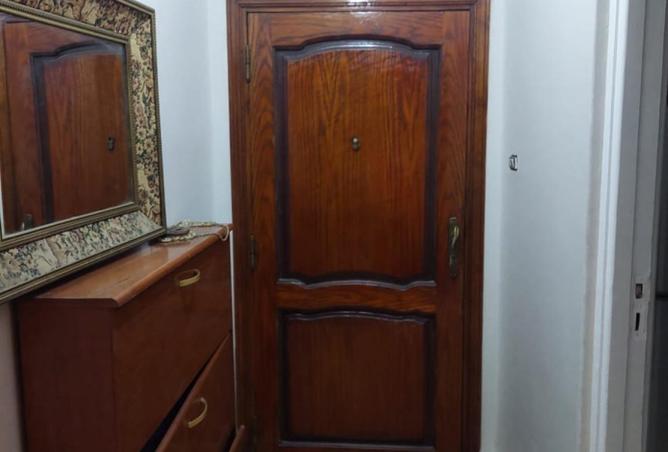 60476819 - صورة العقار 3