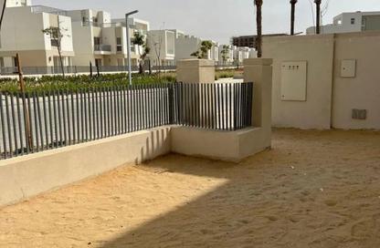 أي فيلا - 3 غرف نوم - 4 حمامات للبيع في ايلان - كايرو جايت - كمبوندات الشيخ زايد - الشيخ زايد - الجيزة