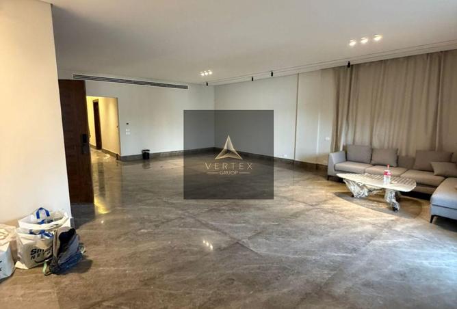 106029560 - Property Image 3