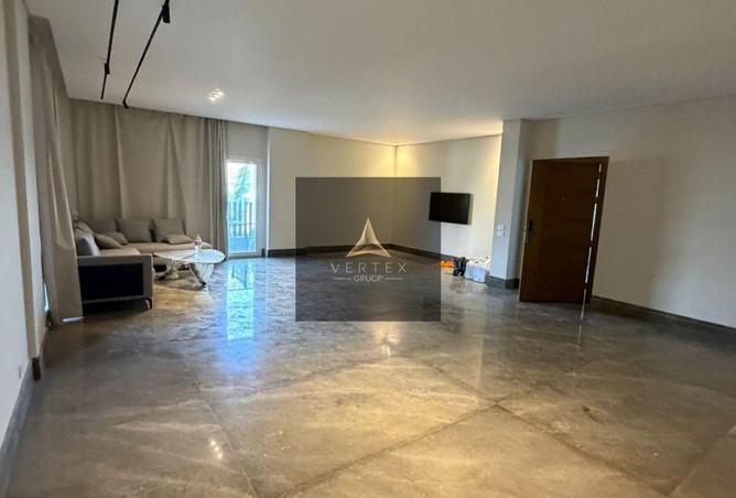 106029560 - Property Image 2