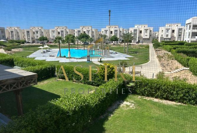 102064888 - الصورة الرئيسية للعقار