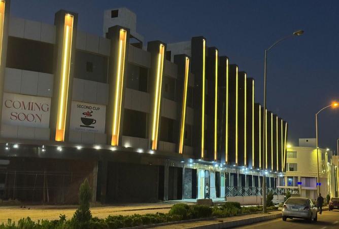 57736112 - صورة العقار 3