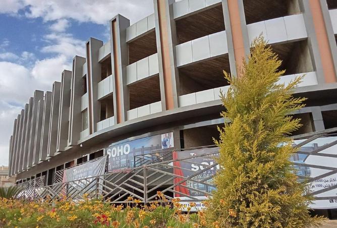 57736112 - الصورة الرئيسية للعقار