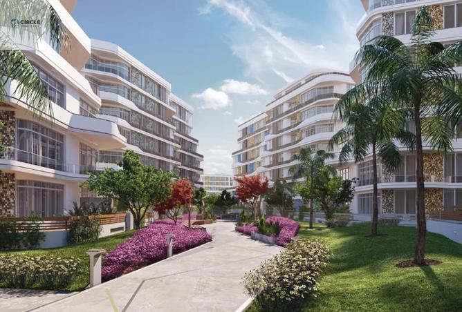 92128393 - Property Image 3