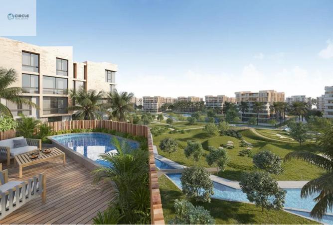 92128393 - Property Main Image