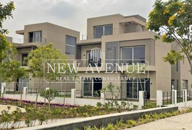 8613872 - Property Image 2