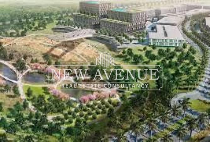 8613872 - Property Main Image