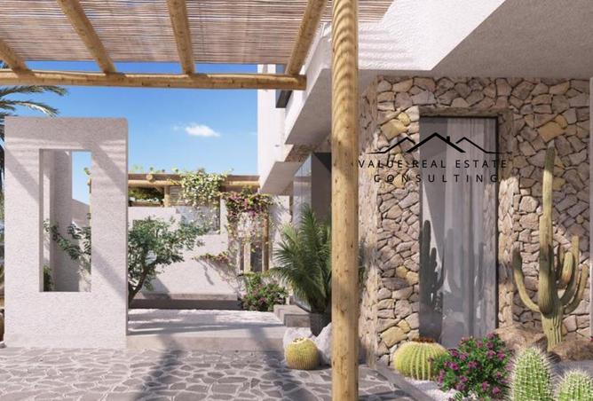 54496009 - Property Image 3