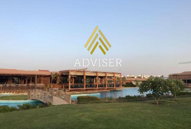 69831554 - الصورة الرئيسية للعقار