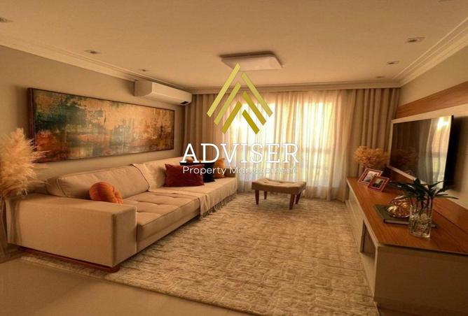 69831554 - صورة العقار 2