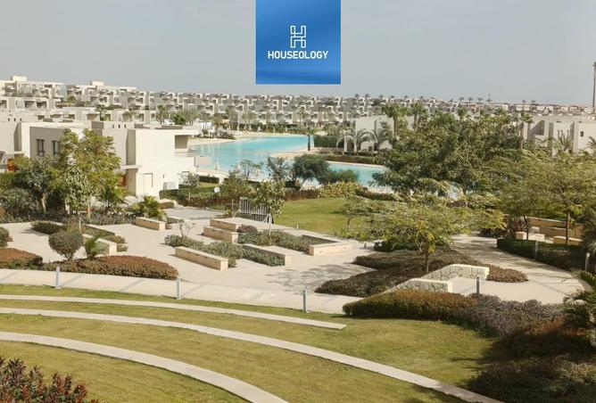 70370212 - صورة العقار 2