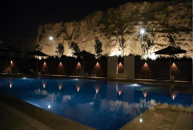 58745275 - صورة العقار 2