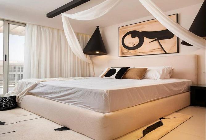 58745275 - صورة العقار 3