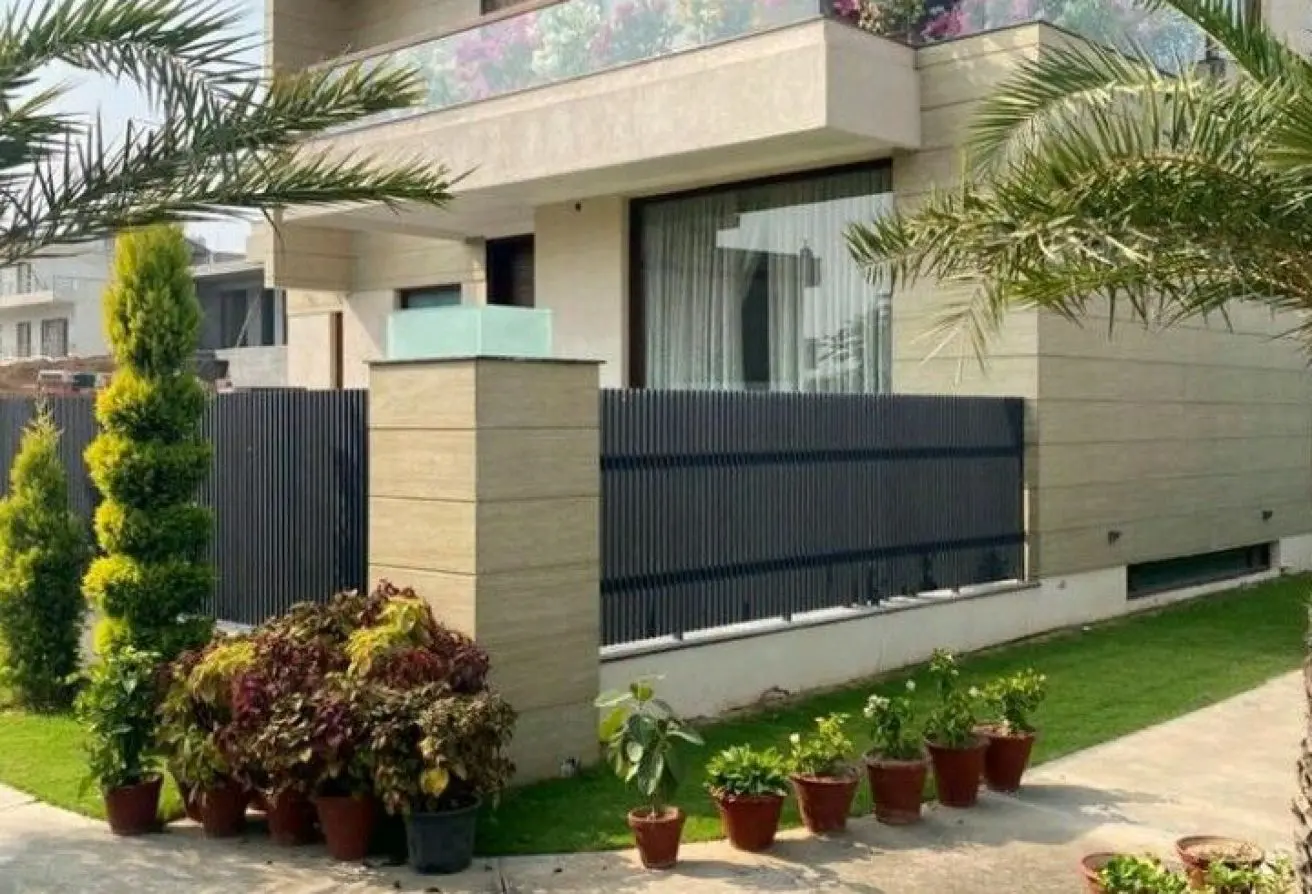 96858131 - الصورة الرئيسية للعقار