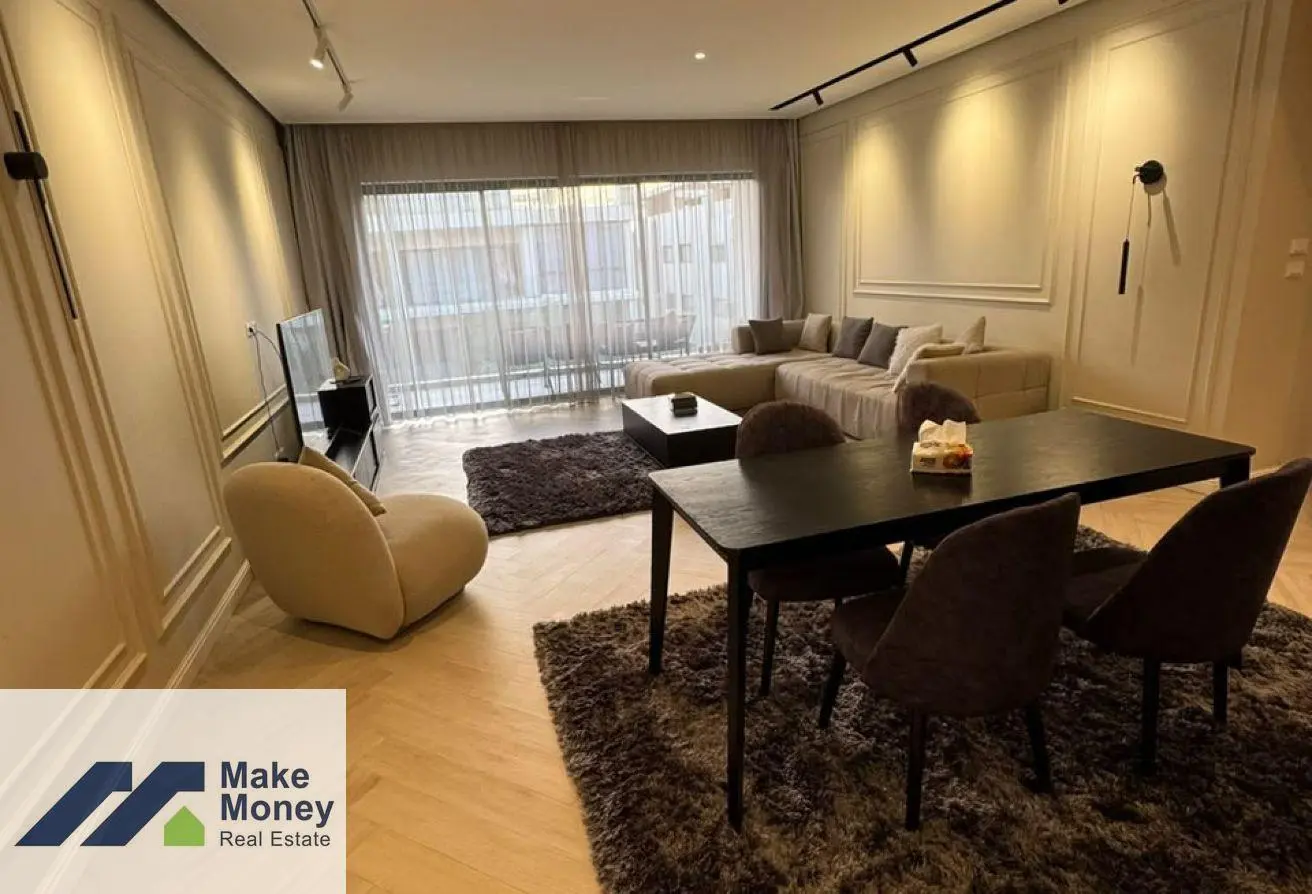 101207286 - Property Main Image