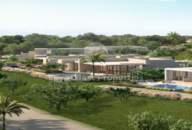 8541800 - صورة العقار 3