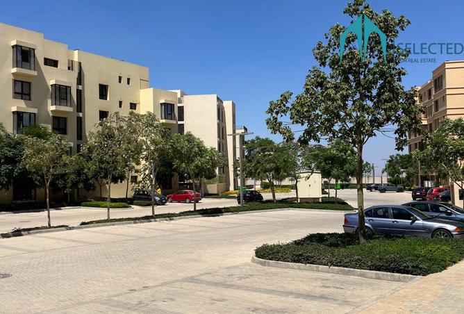 8514003 - صورة العقار 3