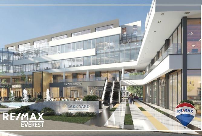 61207102 - Property Image 3