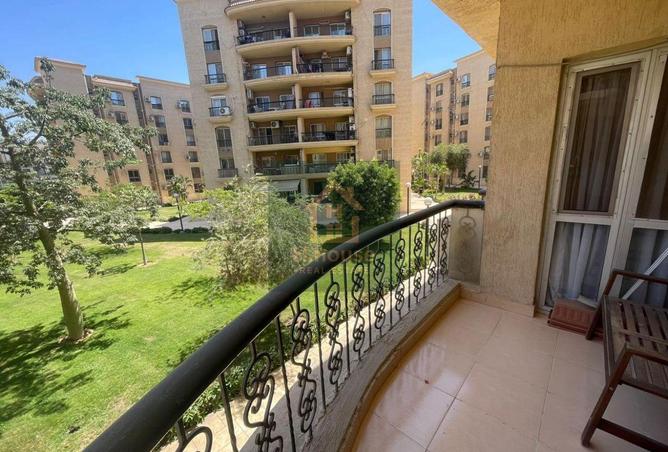 8671926 - Property Image 3