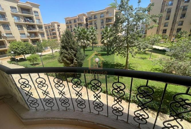 8671926 - Property Image 2